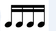 03010p6t-a6ee-56x31.png