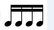 03010p6x-1408-54x30.png