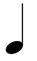 03010p6y-e1b6-37x61.png