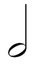 03010p70-5196-40x65.png
