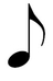 03010p74-f651-48x74.png