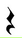 03010p7z-df12-22x38.png