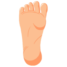 03010rkk-209a-226x226.png
