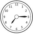 03010rm7-1bcc-747x766.jpg