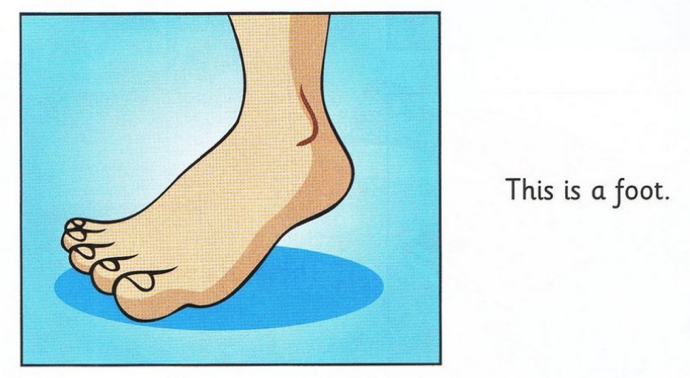 03010rsw-5271-690x378.png