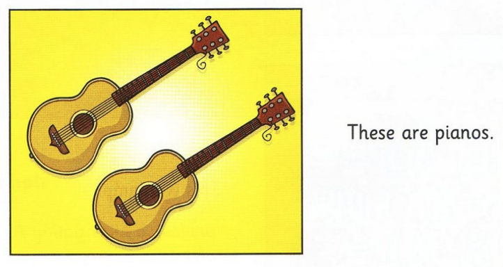 03010rsz-30c5-722x384.png
