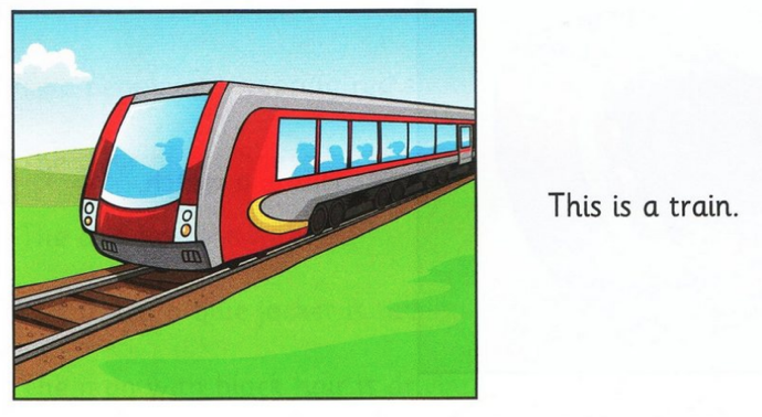 03010rt0-80c2-690x378.png