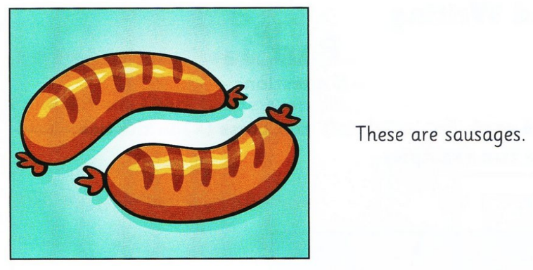 03010rt1-0211-758x384.png