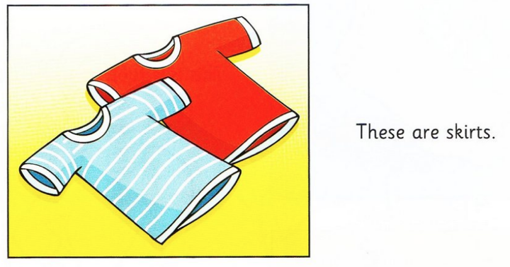 03010rt5-591e-720x378.png