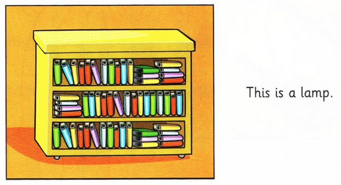 03010rt6-efeb-698x380.png