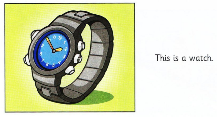 03010rt8-6bb8-710x384.png