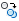 03010s50-1fc9-46x50.png