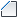03010s56-86b9-41x37.png