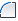 03010s5a-415c-34x40.png
