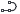 03010s5d-ddb0-42x29.png