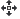 03010s5f-dc73-40x38.png