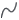 03010s5m-21a5-36x38.png