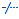 03010s5p-3c59-56x56.png