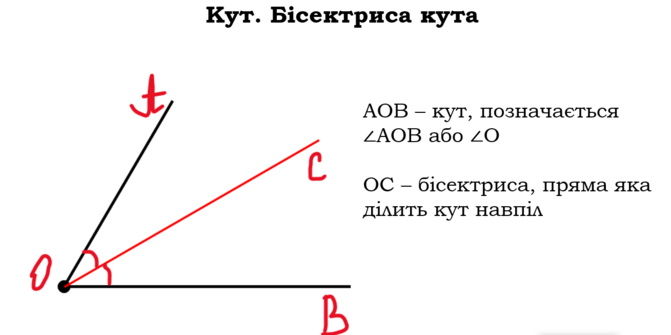 03010s8w-6e1d-671x335.png