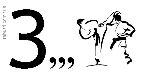 03010seb-725d-484x260.png
