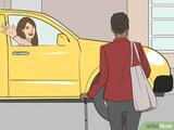 Phrasal Verbs Travel and Transport | Baamboozle
