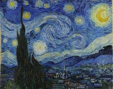03010snv-aea4-228x180.jpg