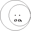 03010suw-9e53-134x134.png