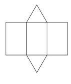 03010svx-3ee7-141x168.png