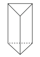 03010sw0-1661-139x197.png