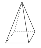 03010sw4-0117-166x195.png