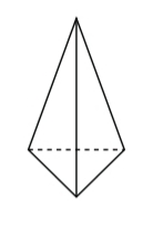 03010sw7-3600-138x205.png