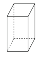 03010sw9-6e8d-142x199.png