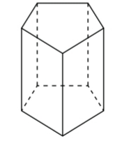 03010swb-ff0e-175x202.png