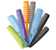 03010t4y-3ad9-128x114.png