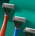 03010t51-ff5d-122x125.png