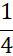03010tal-39fa-13x56.png