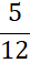 03010tat-688d-27x57.png