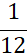 03010tav-5094-27x56.png