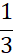 03010tb0-ce60-13x56.png