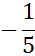 03010tbz-b6f3-35x56.png