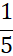 03010tc0-3b48-13x56.png