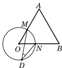 03010tc8-7743-128x140.png