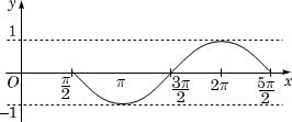 03010tcl-4772-266x111.png