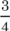 03010tdg-0082-10x31.png