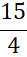 03010tdq-a380-27x57.png