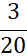 03010tdw-11f9-27x56.png