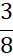 03010te1-777c-13x56.png