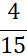 03010te7-da4a-27x56.png