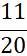 03010ted-3ba5-27x56.png