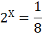 03010tfd-744e-61x50.png